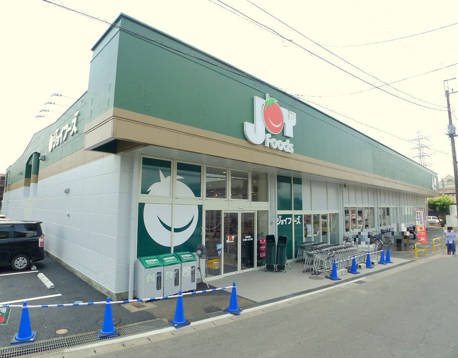 detached 千葉県野田市山崎