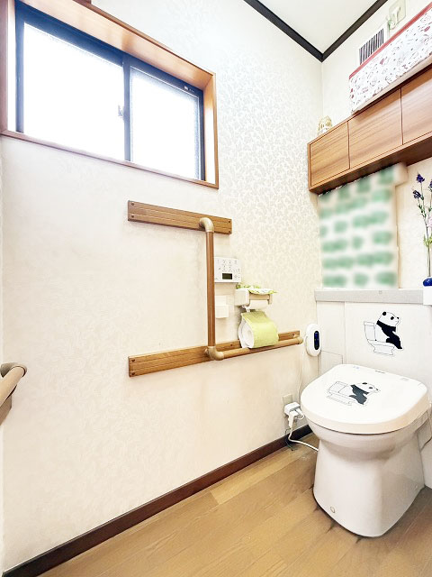detached 千葉県流山市東初石４丁目