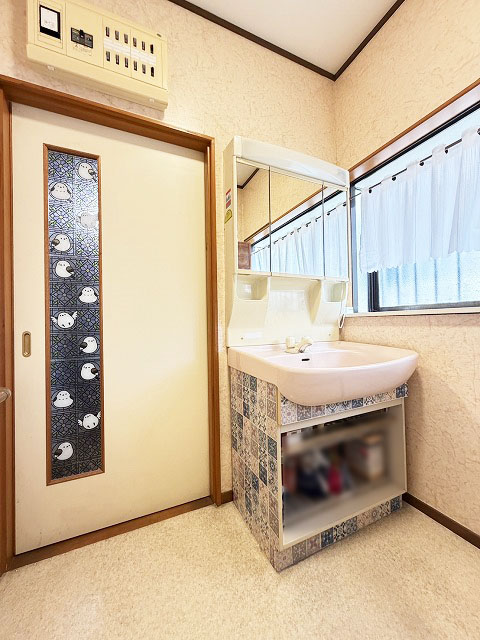 detached 千葉県流山市東初石４丁目