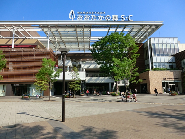detached 千葉県流山市東初石４丁目