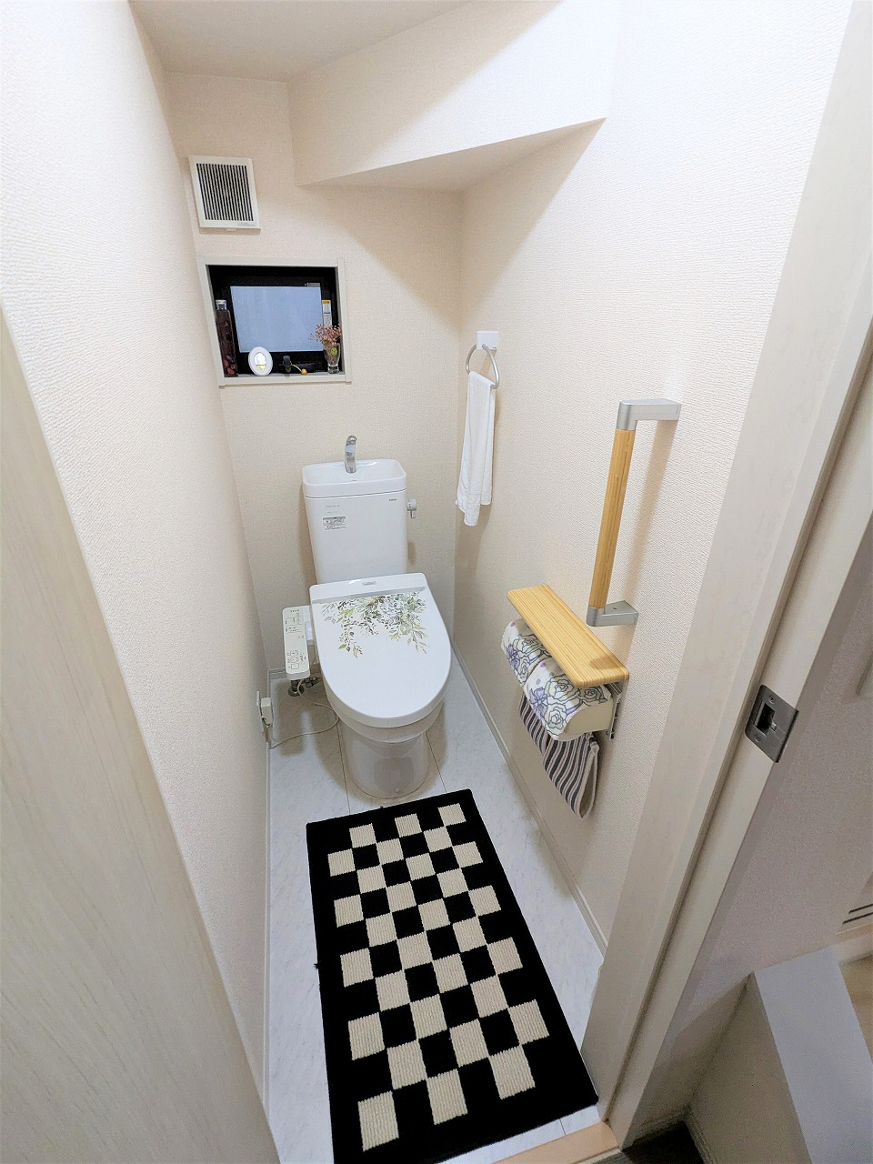 detached 千葉県船橋市松が丘３丁目