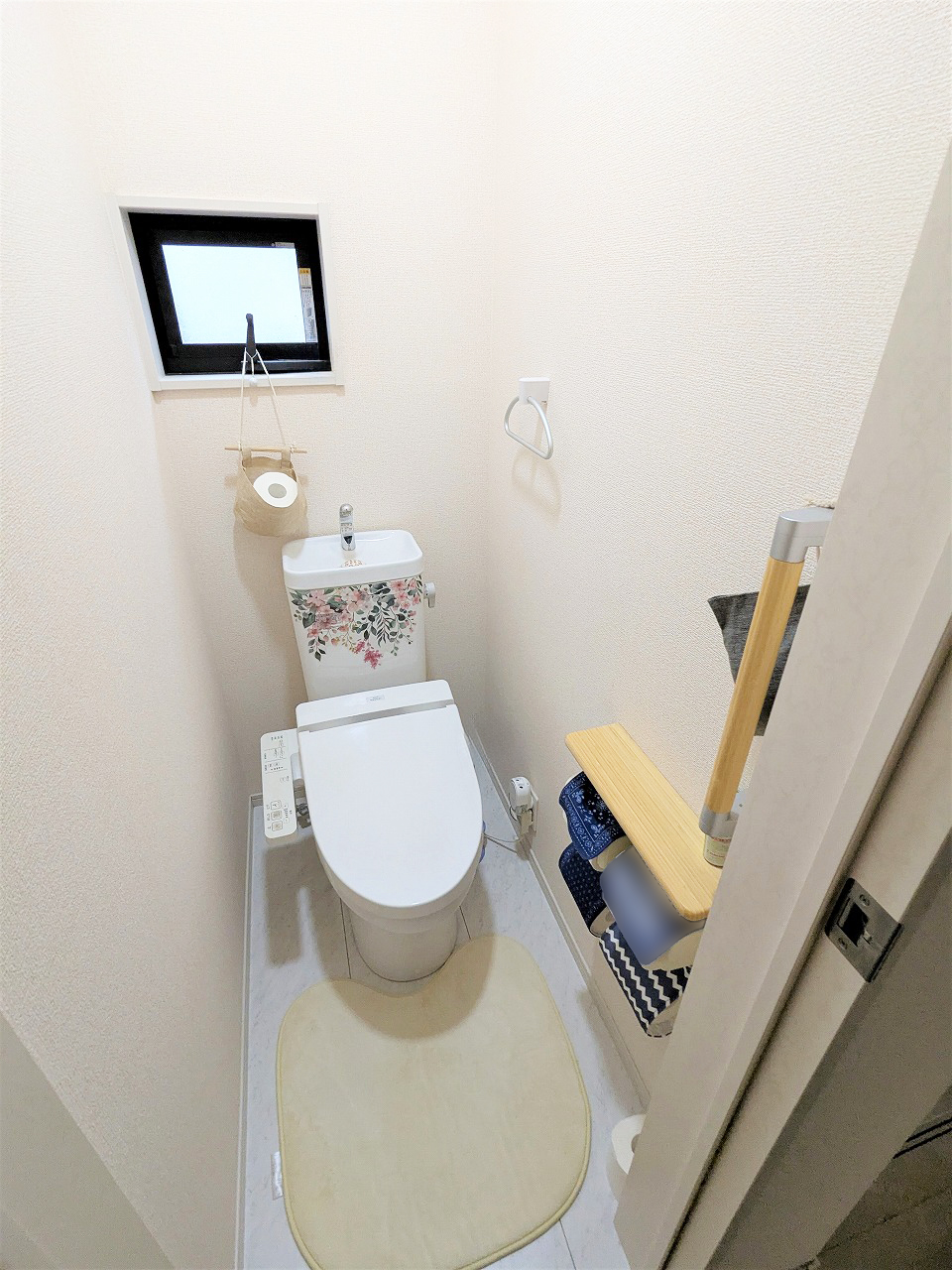 detached 千葉県船橋市松が丘３丁目