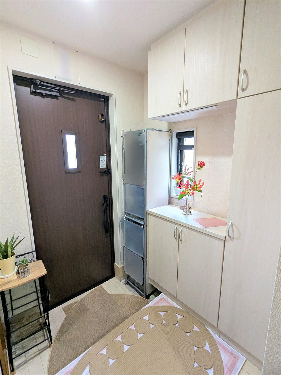 detached 千葉県船橋市松が丘３丁目