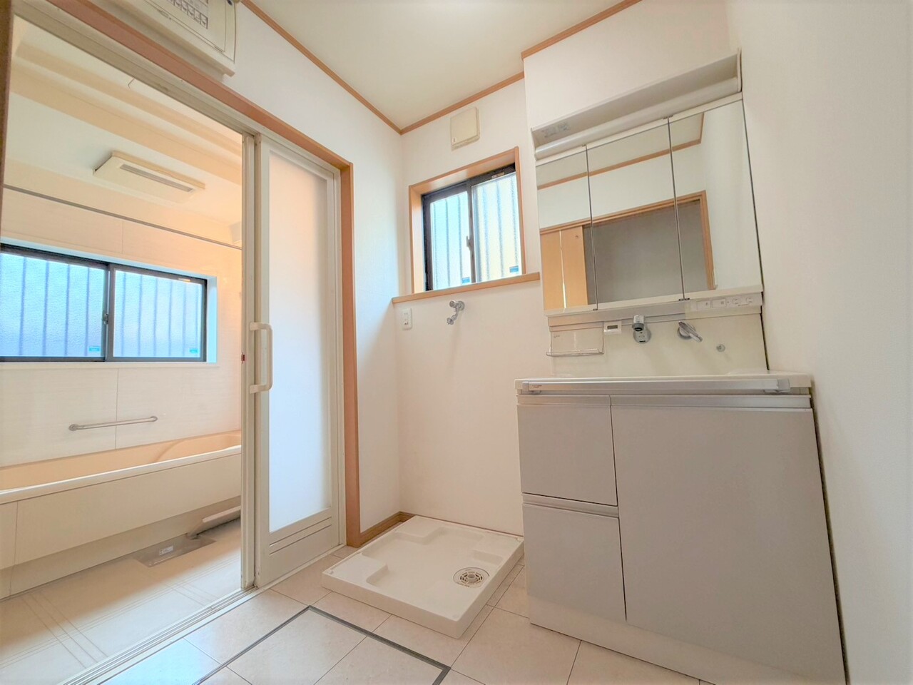 detached 千葉県市川市須和田１丁目