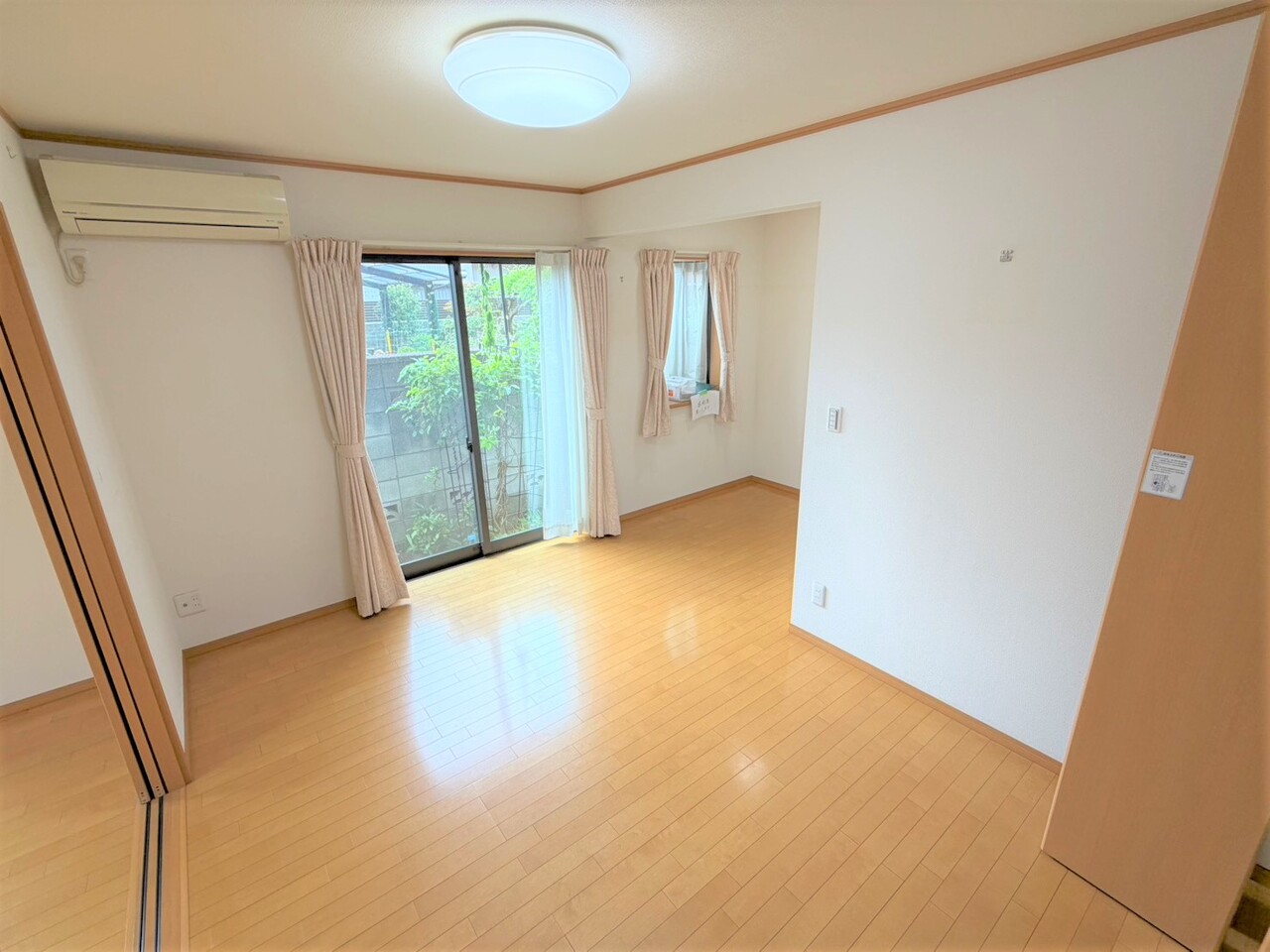 detached 千葉県市川市須和田１丁目