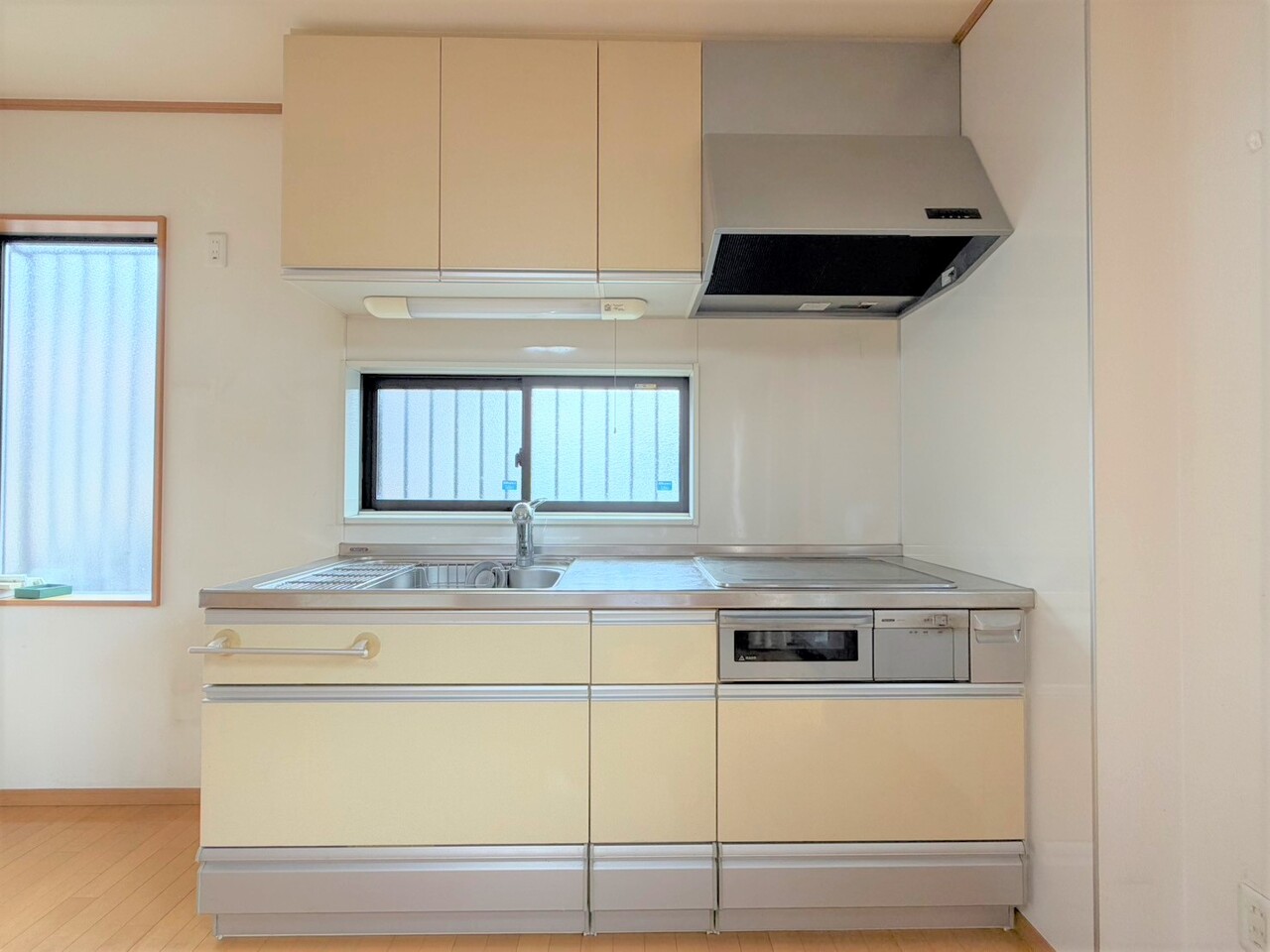 detached 千葉県市川市須和田１丁目