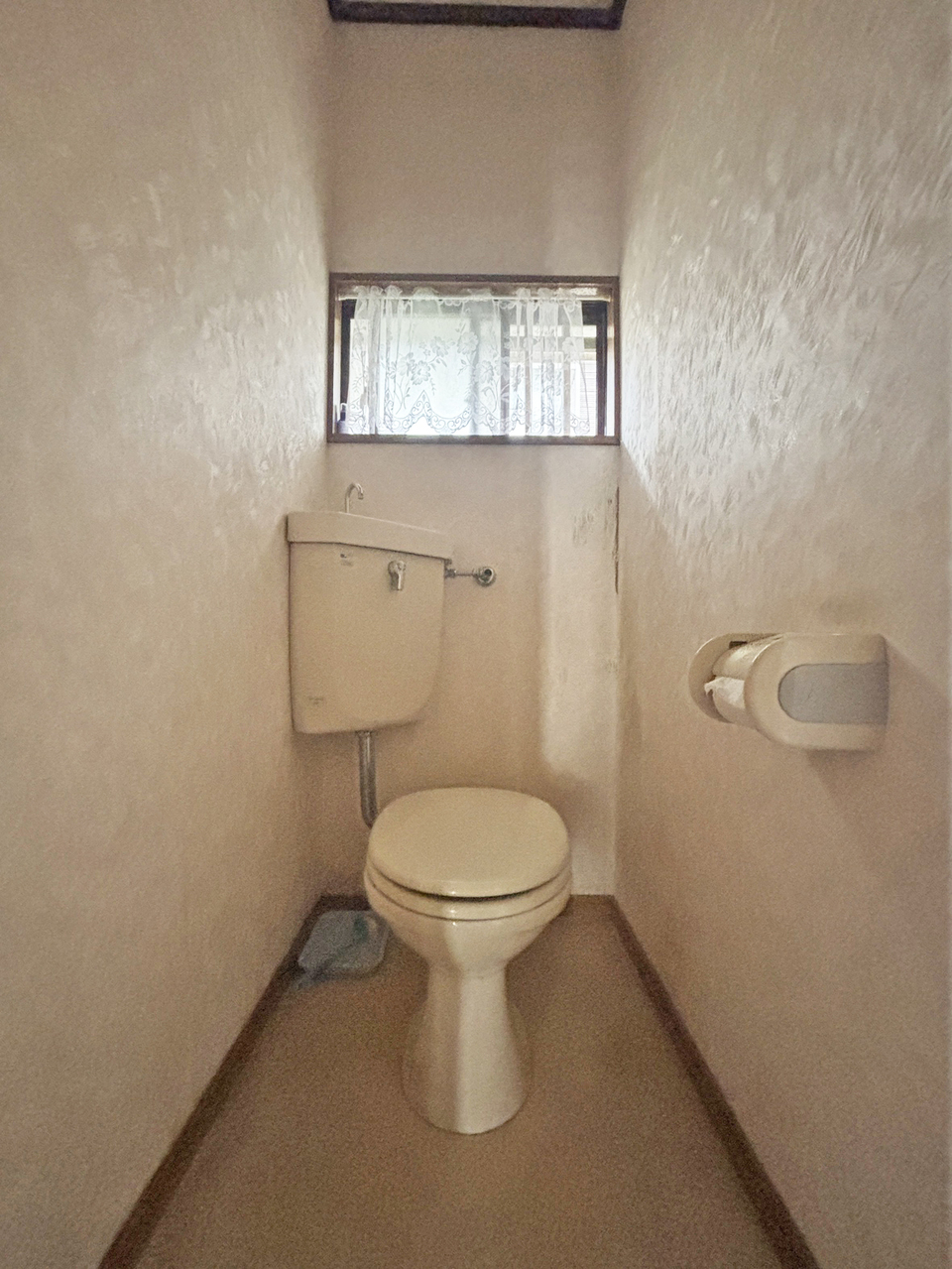 detached 埼玉県吉川市中野
