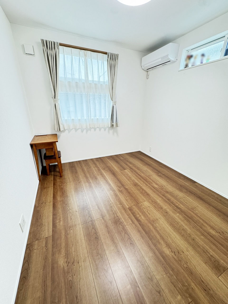 detached 埼玉県北葛飾郡 杉戸町杉戸４丁目