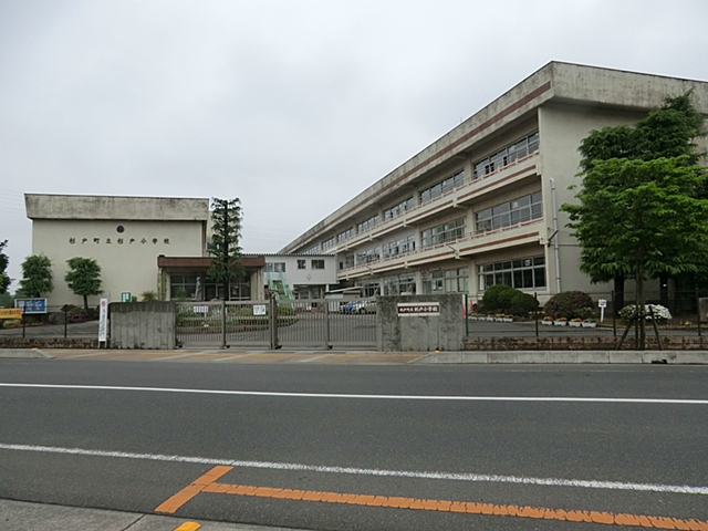 detached 埼玉県北葛飾郡 杉戸町杉戸４丁目