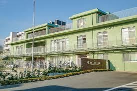 当園では人間の成長の上で大切な幼児期の発達過程に合わせた様々な行事や体験の場を設けている幼稚園です。