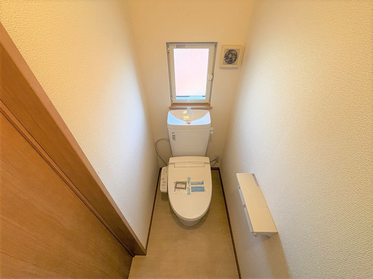 detached 千葉県松戸市栄町５丁目