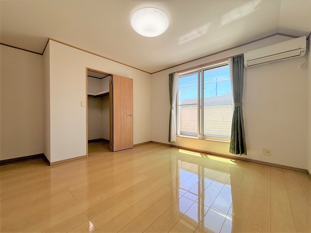 detached 千葉県松戸市栄町５丁目