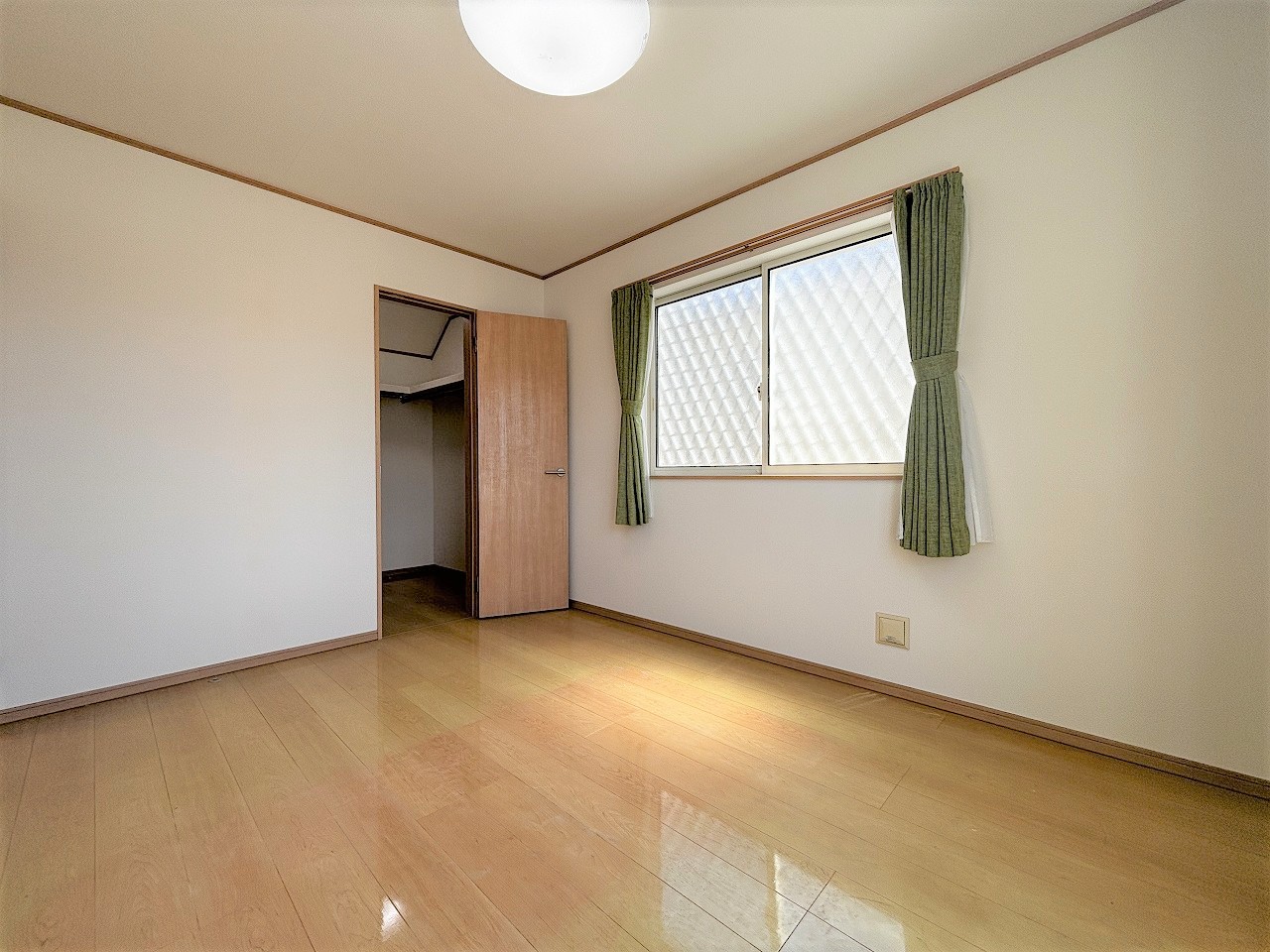 detached 千葉県松戸市栄町５丁目
