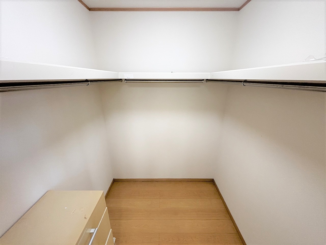 detached 千葉県松戸市栄町５丁目