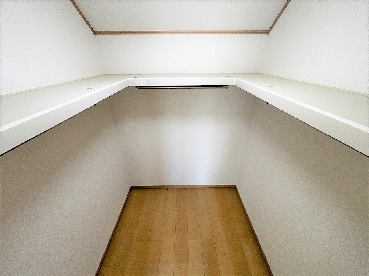 detached 千葉県松戸市栄町５丁目