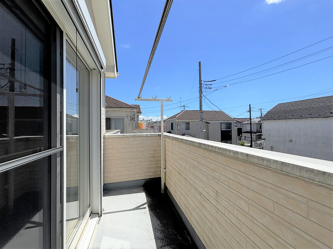 detached 千葉県松戸市栄町５丁目