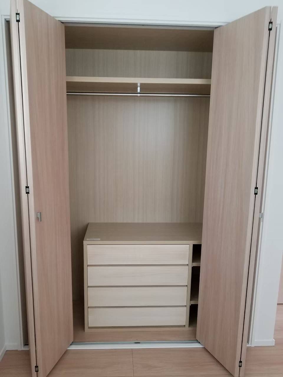 detached 千葉県松戸市小金原１丁目