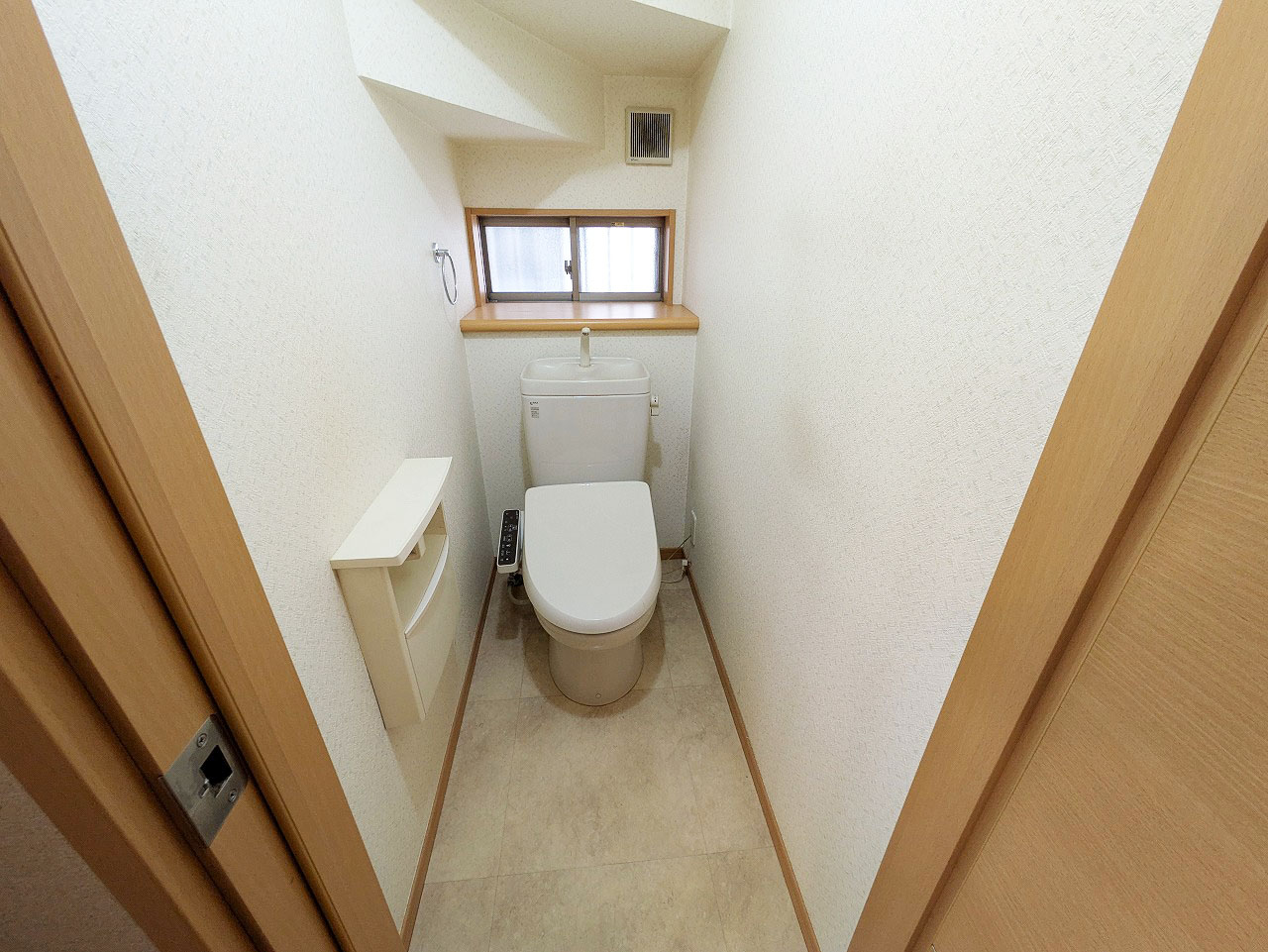 detached 千葉県流山市南流山５丁目