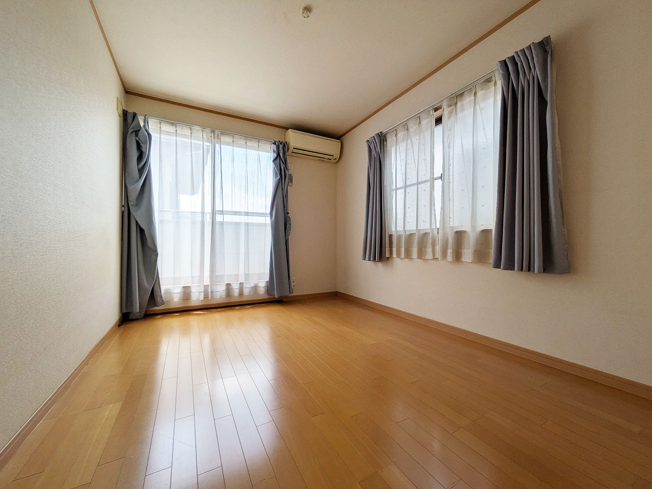 detached 千葉県流山市南流山５丁目