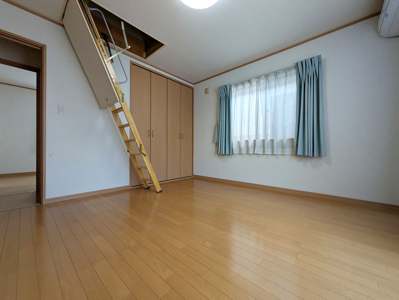 detached 千葉県流山市南流山５丁目