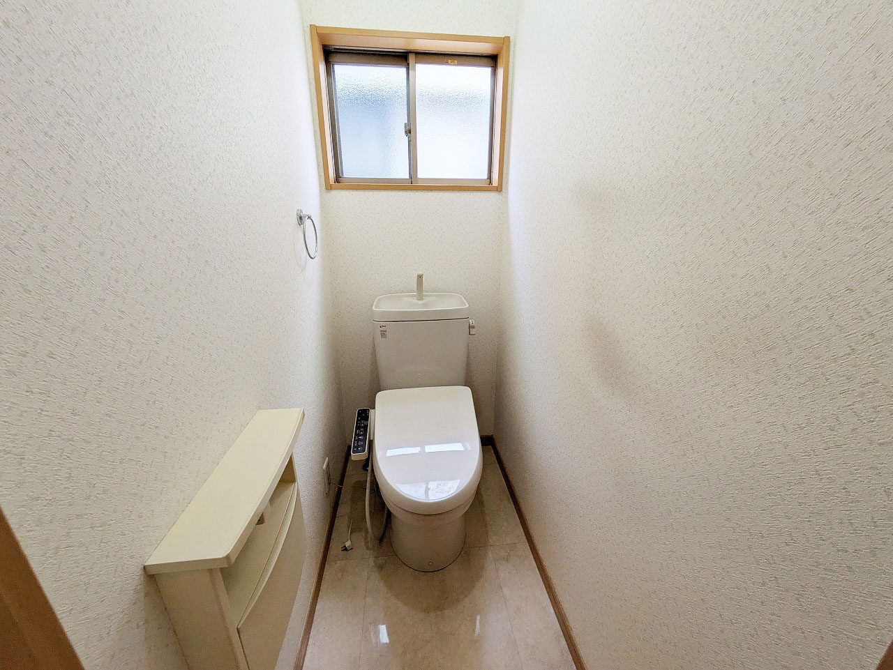 detached 千葉県流山市南流山５丁目