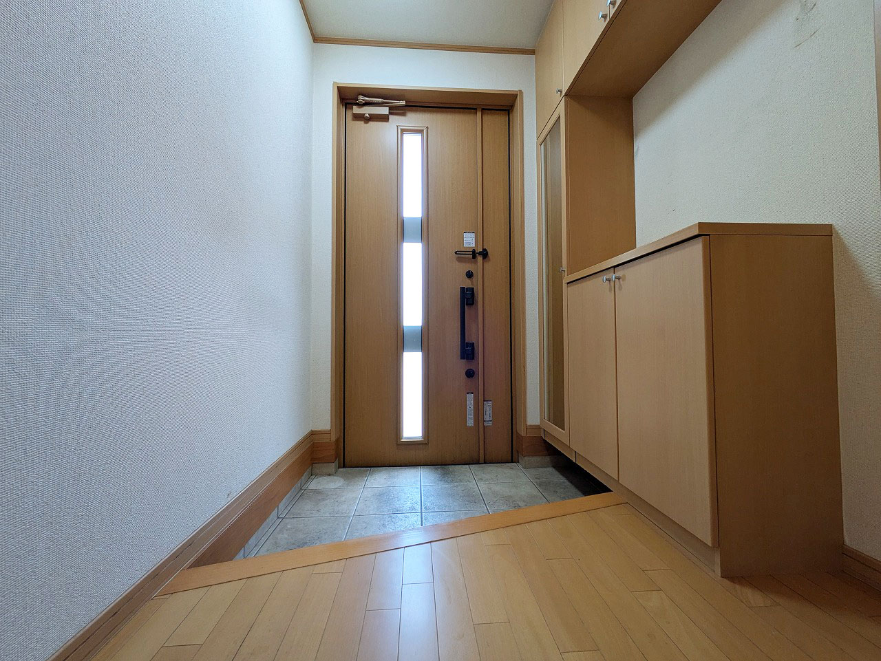 detached 千葉県流山市南流山５丁目