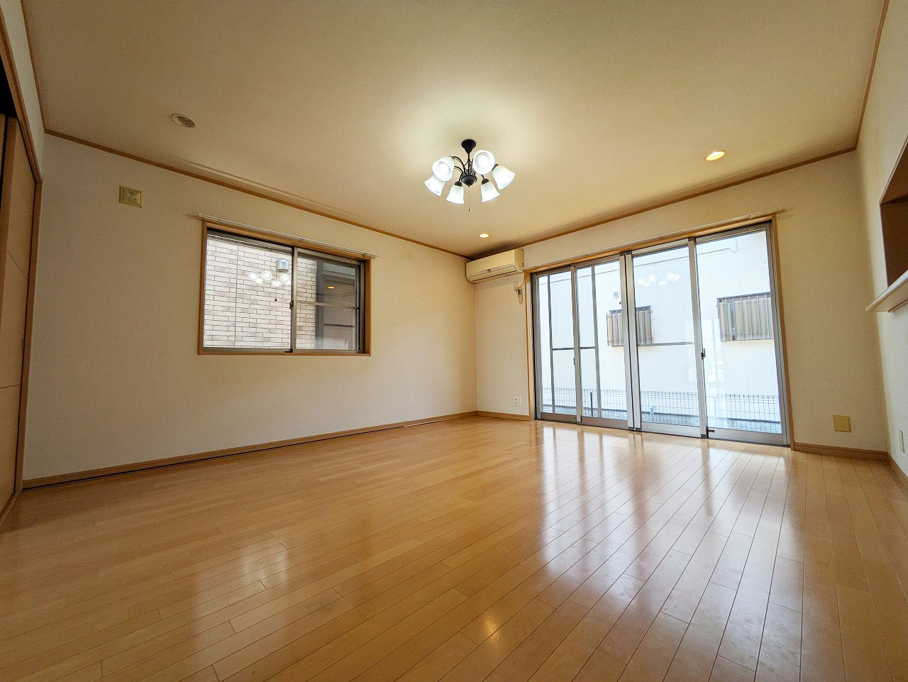 detached 千葉県流山市南流山５丁目