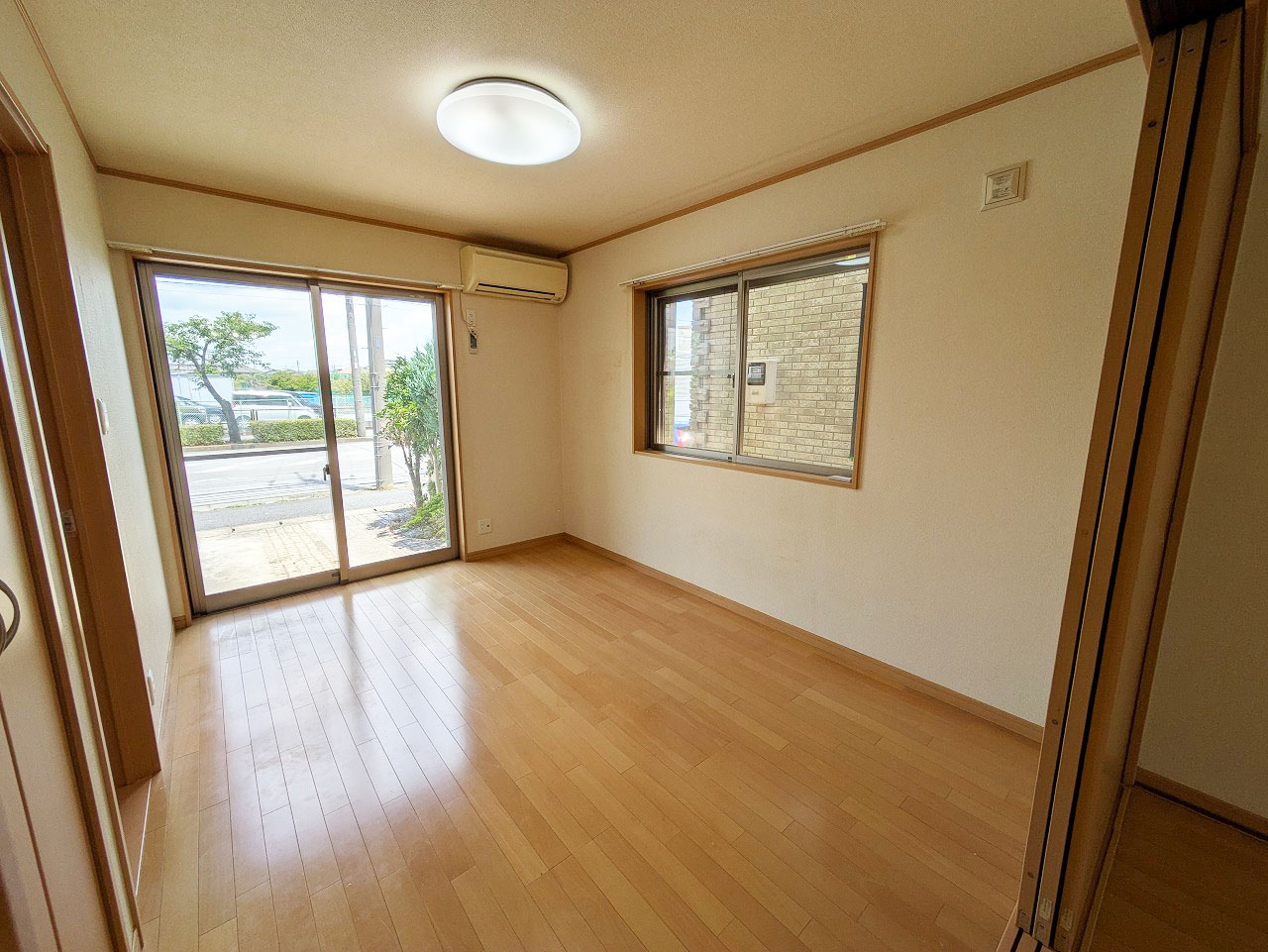 detached 千葉県流山市南流山５丁目