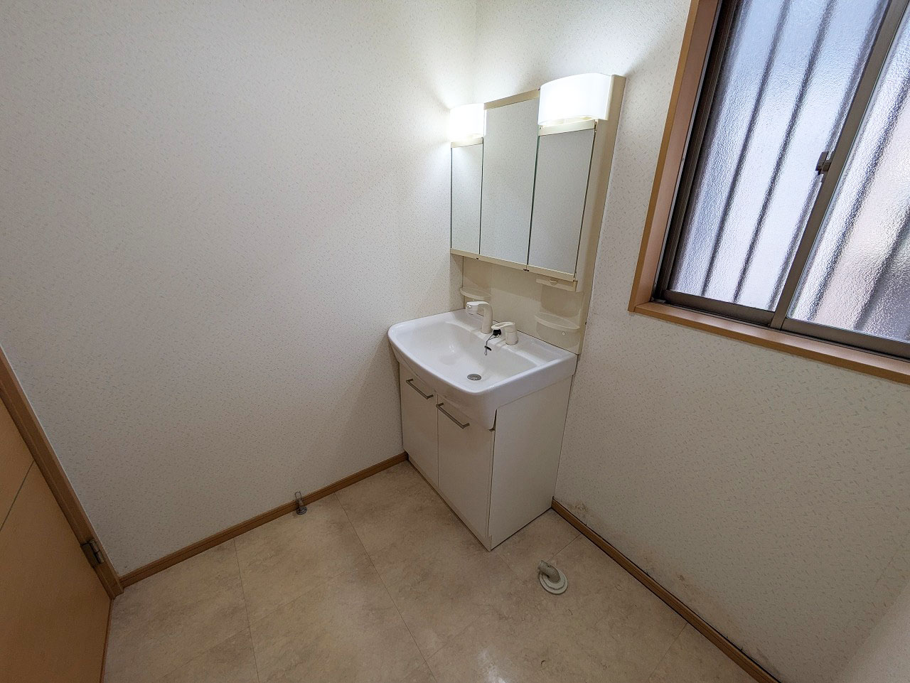 detached 千葉県流山市南流山５丁目