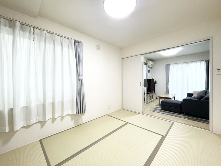 detached 埼玉県さいたま市 大宮区三橋２丁目