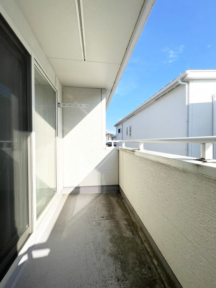 detached 埼玉県さいたま市 大宮区三橋２丁目