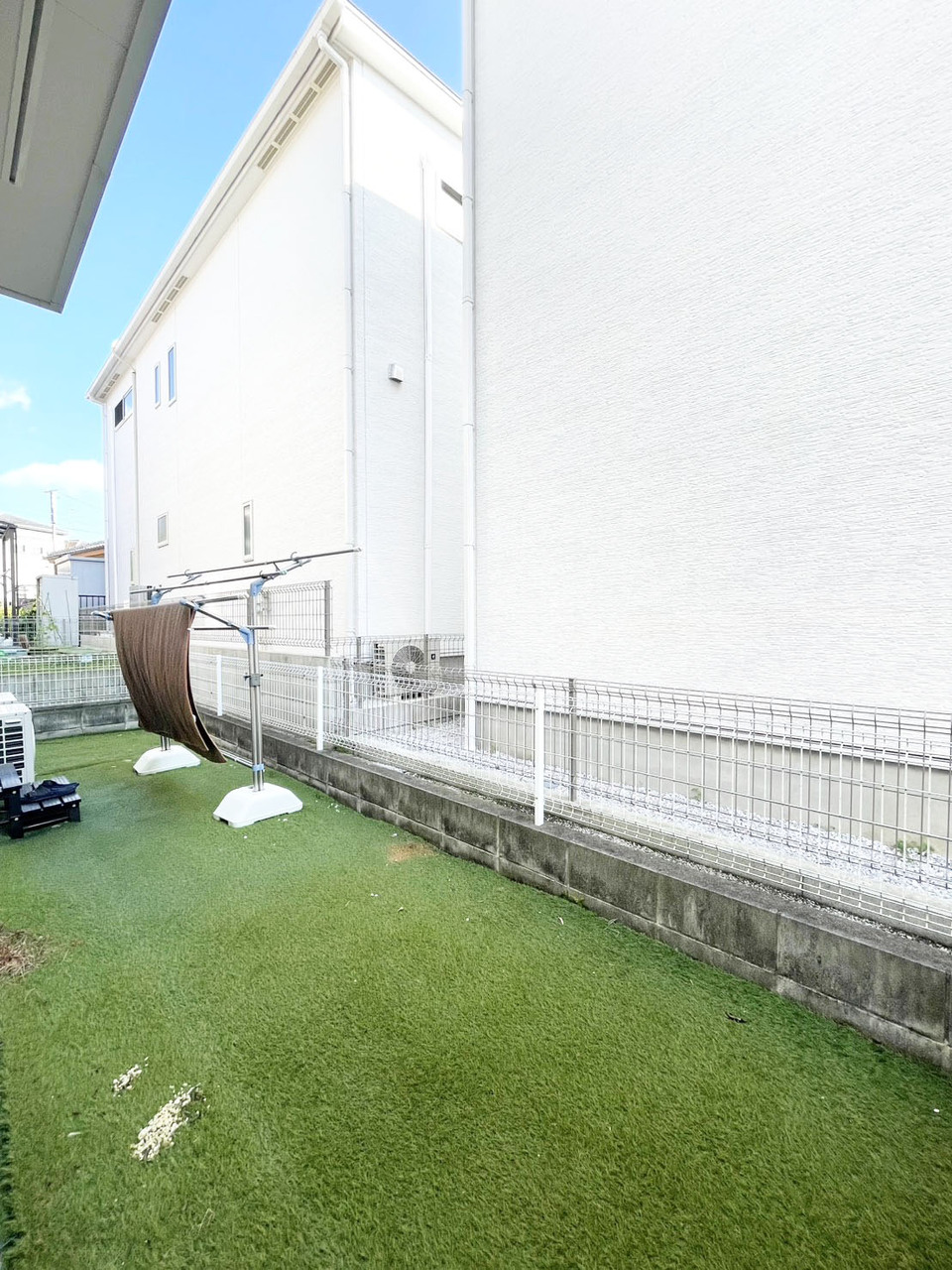 detached 埼玉県さいたま市 大宮区三橋２丁目
