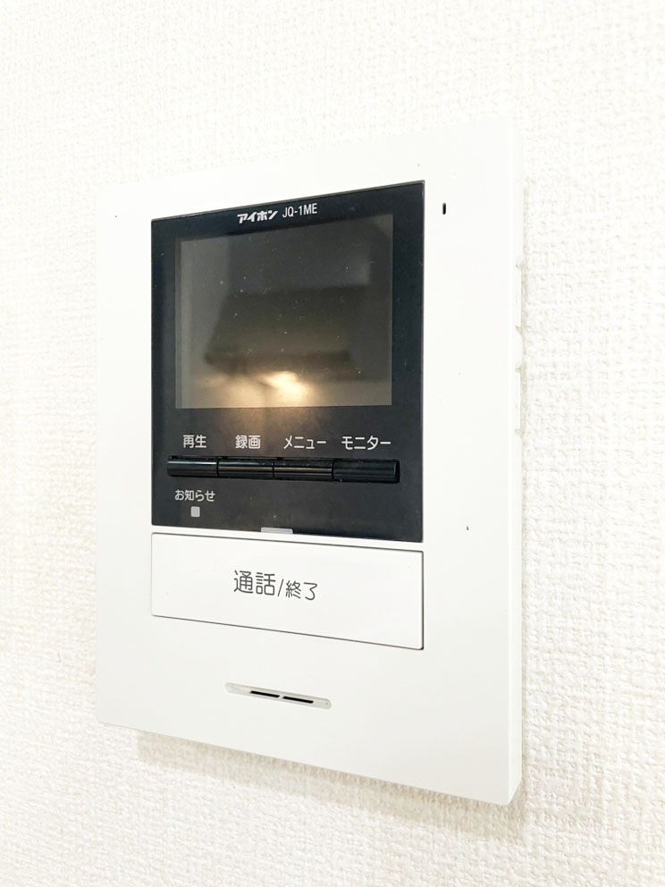 detached 埼玉県さいたま市 大宮区三橋２丁目