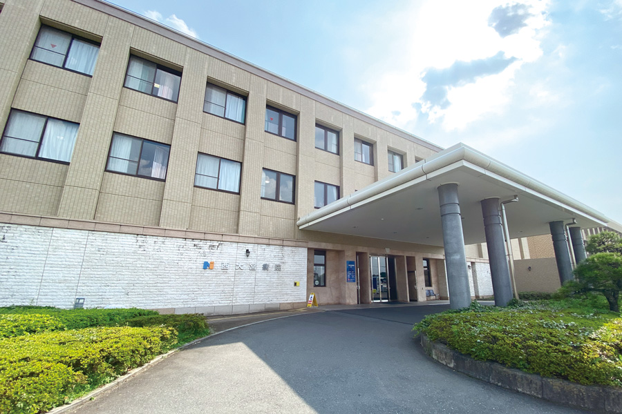detached 埼玉県さいたま市 大宮区三橋２丁目