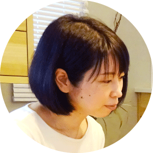 ライターM